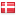 smoskowitz.com server is located in Denmark